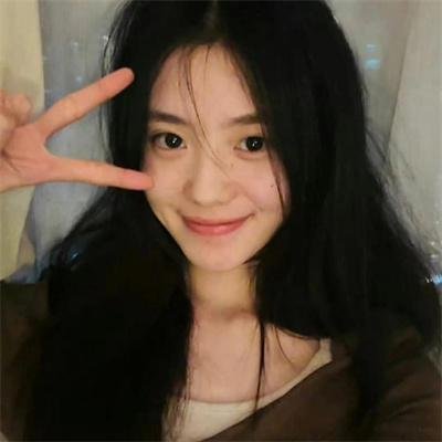 咸鱼翻生