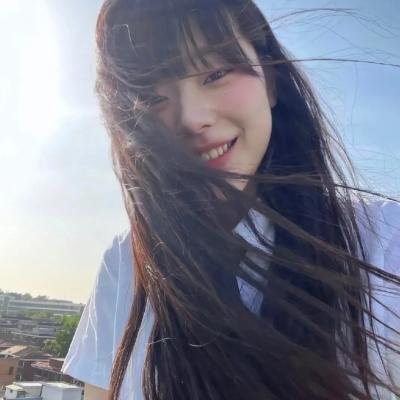 燕娘