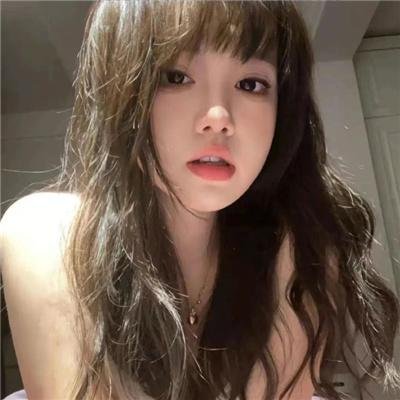 一触即爆