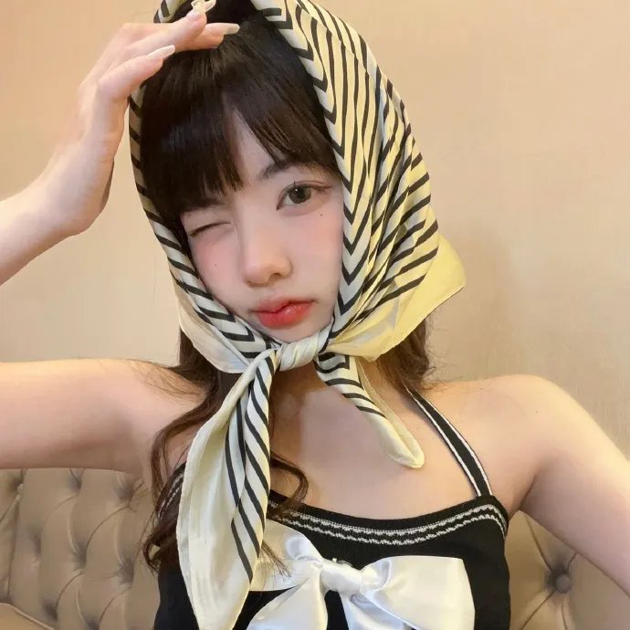鲁邦三世：1美元战争