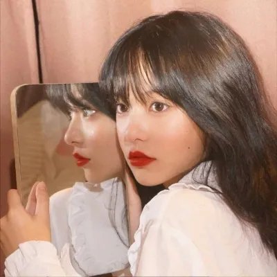 杂技工