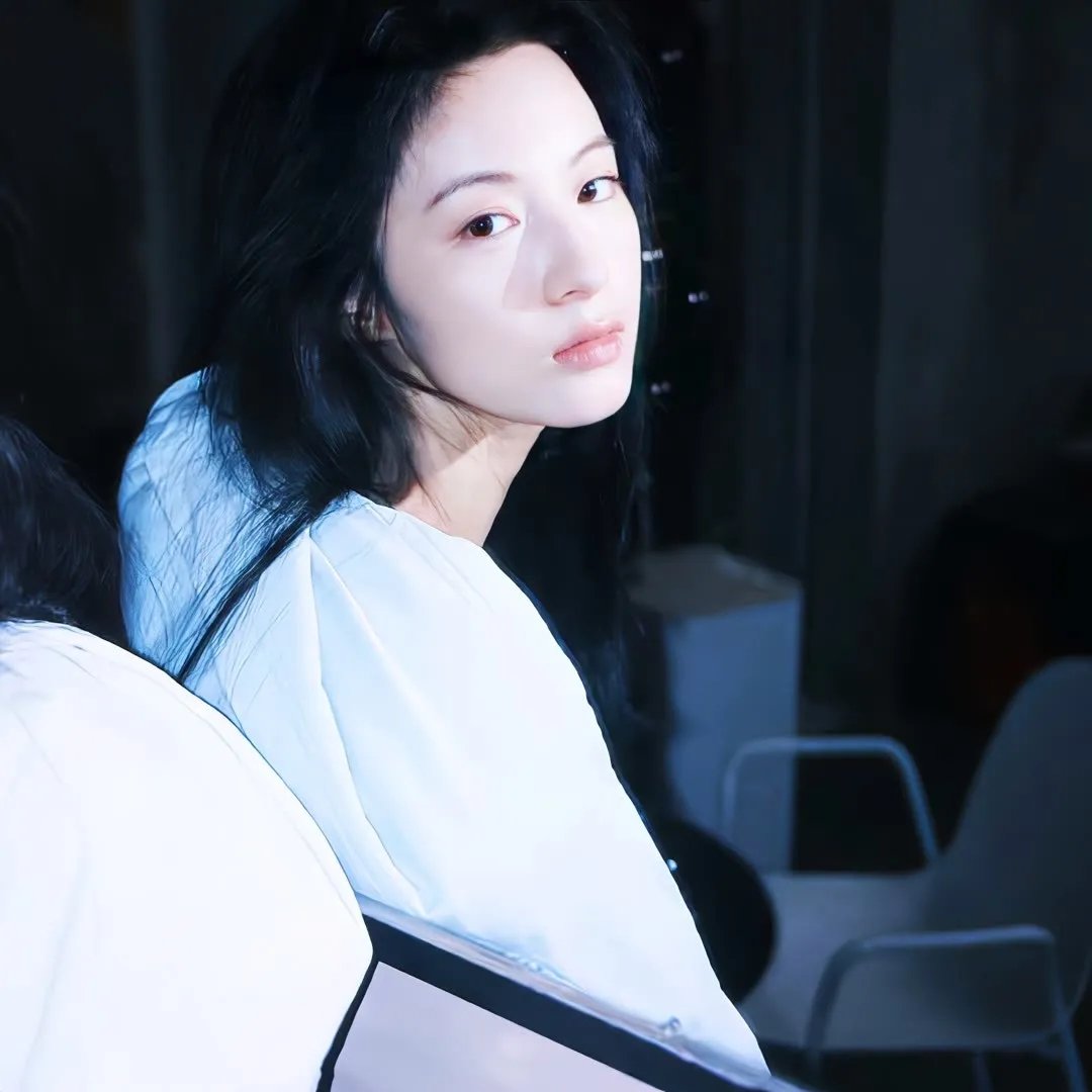 黑手