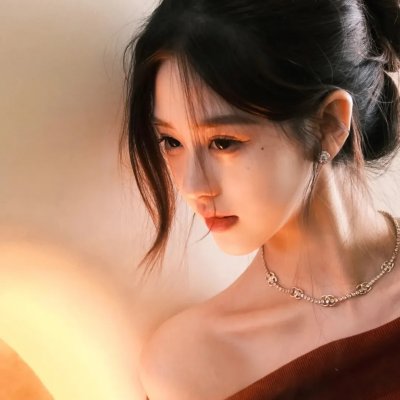 雪地勇者