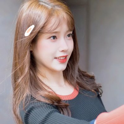 圣麒麟传说