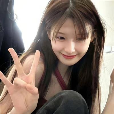 美少女战队