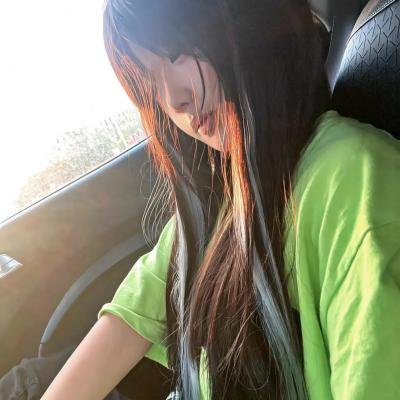 外来者