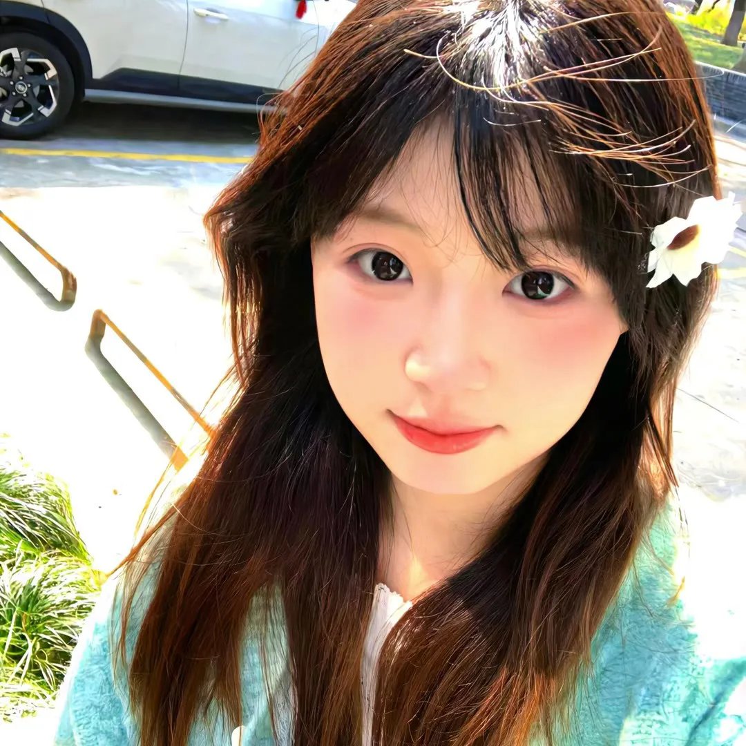 艳女证沉冤