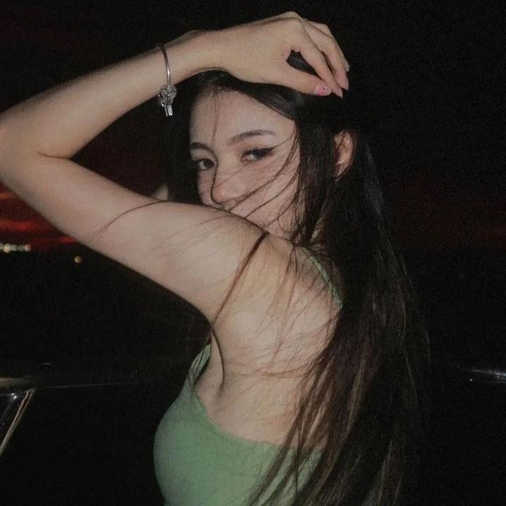 爱的胜利