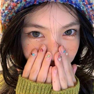 偷天响尾蛇