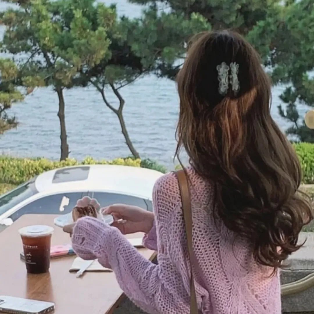 绝不宽容