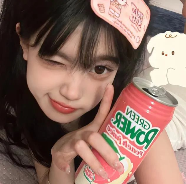 碧娜鲍许