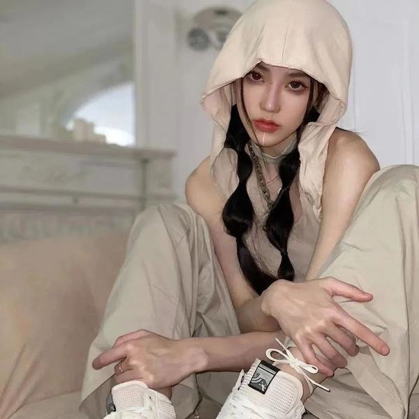 女巡特警蜂鸟突击队