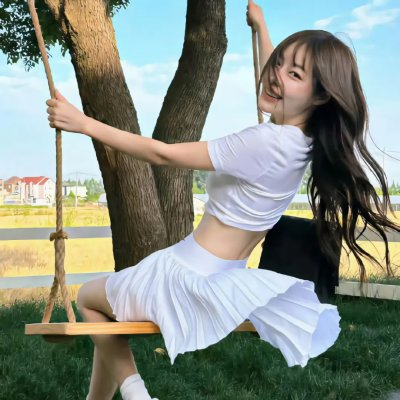 疯狂倒计时