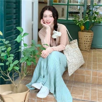 补丁儿