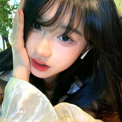 耐撕侦探