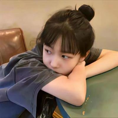 色彩直冲而上